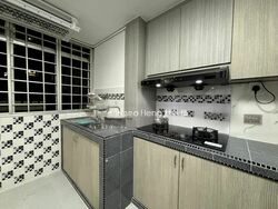 Blk 502 Kaki Bukit Ville (Bedok), HDB 3 Rooms #441875341